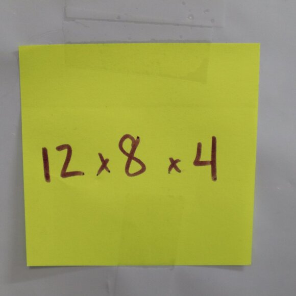 Kachel X Anthropologie Leopard Floral Kimono Womens OS Green Boho Eclectic Gypsy - Picture 14 of 16